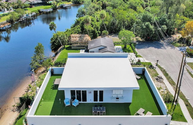 3-storey Home with Beautiful Lake View - Foto 28