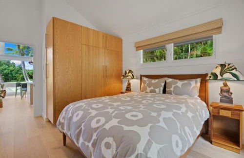 Coconut Hut 2 Bedroom Home by RedAwning - Foto 42