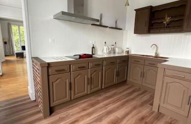 Le grand Michelet centre de tours - Photo 24