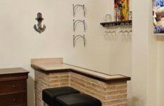 Casa Stefano - Foto 21