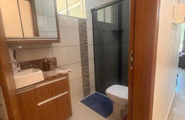 Conforto e Localização Cataratas - Aduanas - Foto 18