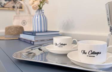 The Cottages at Bigfork - Foto 53