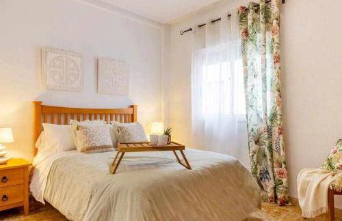 Bungalow Pink Punta Prima - Foto 31