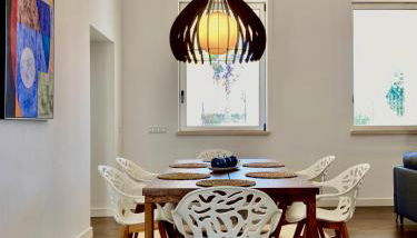 Foz Beach House - Rooftop & Sea view - Photo 4