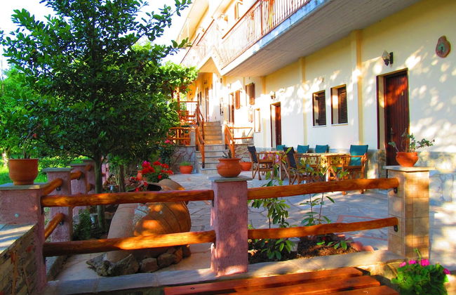 Pandora Studios - Foto 9