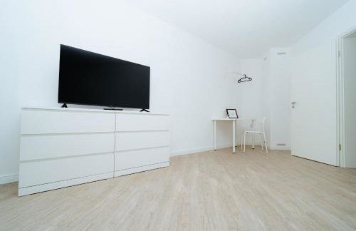 Eifel-Rast Mendig - Foto 32