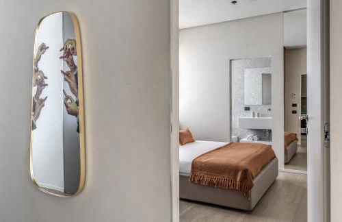 Seety Duomo - Foto 43