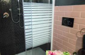 Secret Room Anagni - Foto 46