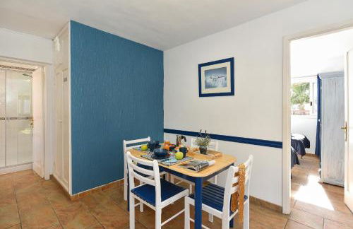 Casa Maspalomas - Foto 14