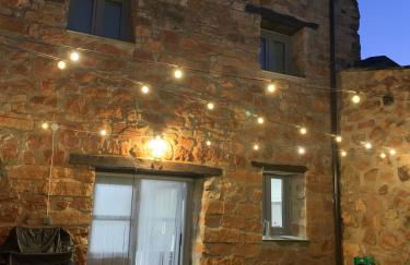 La Casa Rural de Pálmaces - Foto 25