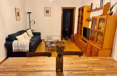 Casa Mirasierra - Foto 8