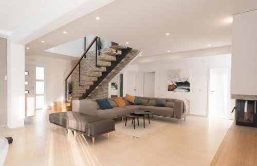 Villa Laura - Foto 12