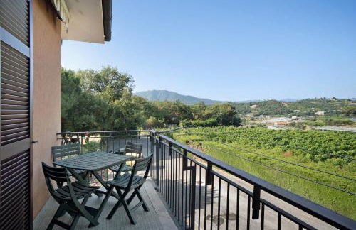 Tra Monti E Mare - Foto 8