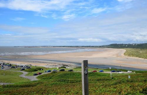 1 Bed in Bridgend oc-88522 - Foto 21