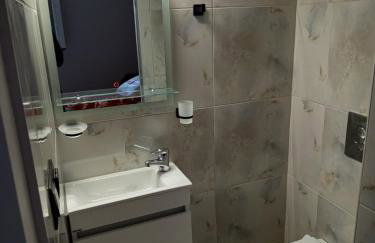 Bella Vista Casa - Foto 25