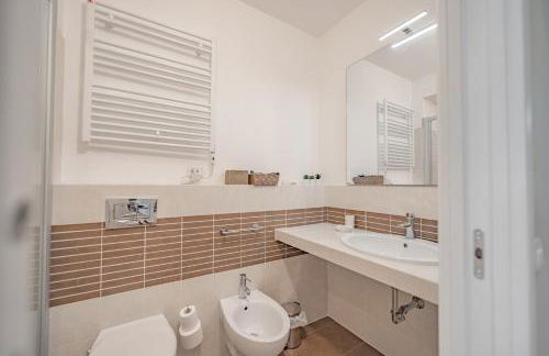 Appartamento incantevole con piscina - Photo 14