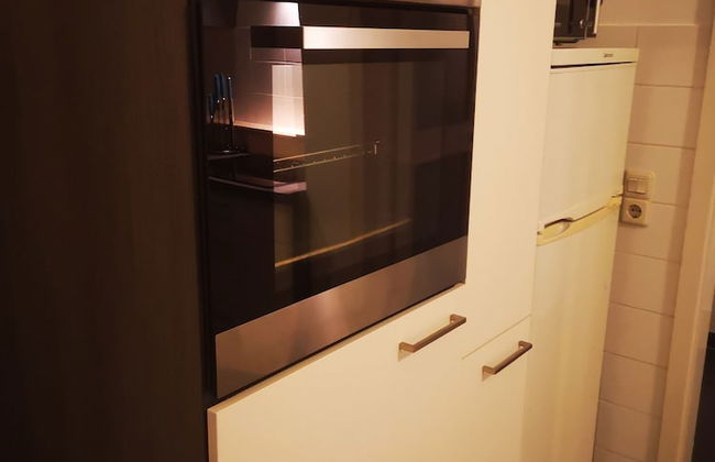 Gäste-Liesel Ferienwohnungen - Foto 44