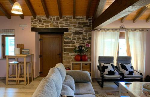 C'Genoveva Complejo Turistico Rural CaleaCabo - Foto 11