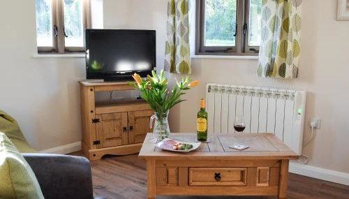 The Old Parlour - Foto 2