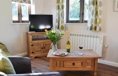 The Old Parlour - Foto 2