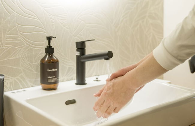 Rakuten STAY VILLA Yatsugatake - Foto 20