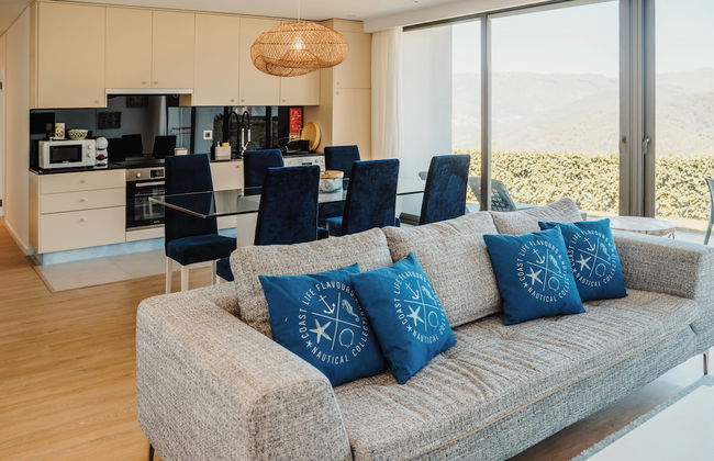 Encosta de Louredo by Pousadela Village - Foto 67