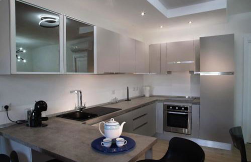 Agriturismo La Terrazza sul Mangia - Foto 40