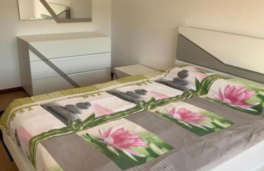 Recanto da Paz - Foto 29