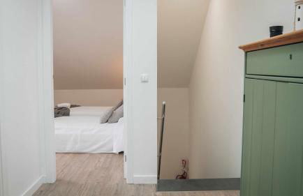 Casa do Parque - Casa familiar - Photo 37