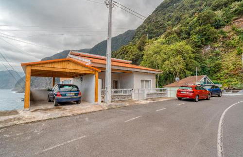 Cantinho da Portada - Foto 2