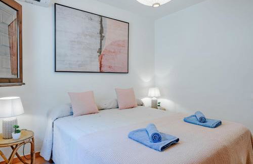 Holiday Home Villa Pomelo Plus-1 by Interhome - Foto 19