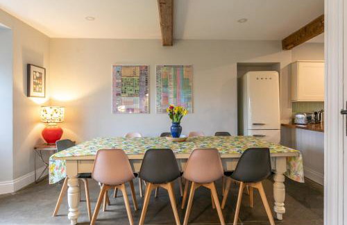 Micklethorn at Broughton Sanctuary - Foto 28