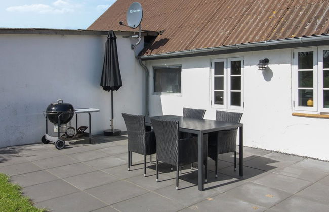 "Dolfine" - 15km from the sea - Foto 4