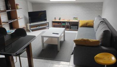 Piso Camiño Vello - Foto 4