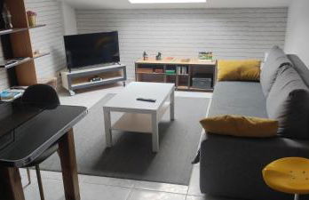 Piso Camiño Vello - Foto 4