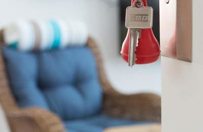 Chalet - Schalom - Foto 17