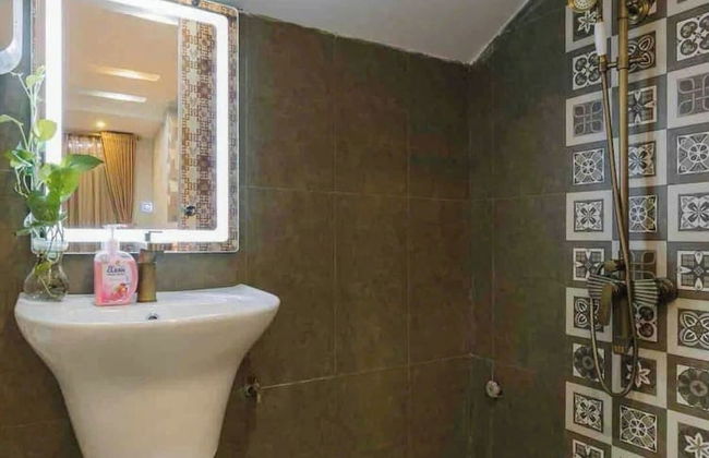 BIG PROMO-02 Bedrooms Look Hang Bo Str - Foto 12