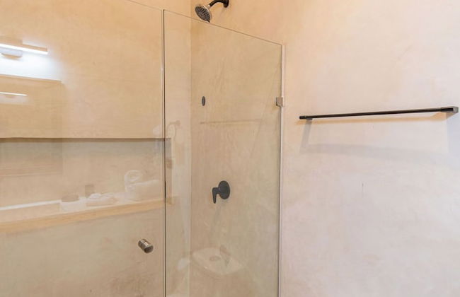 Casas de la música - FREE PRIVATE PARKING, Centro Mérida. - Foto 22