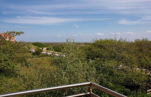 Haus Delphin - Foto 44