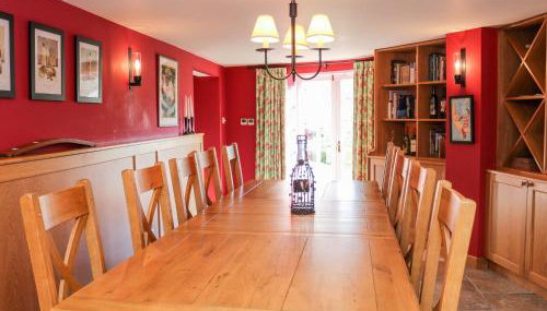 Sandridge Barton - Photo 5