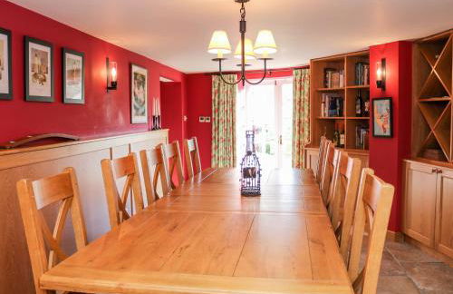 Sandridge Barton - Photo 5