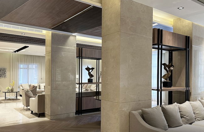 Kease Hittin N-14 Lusso Hejaz AZ76 - Foto 16