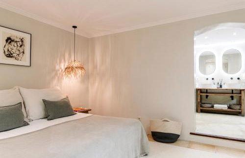 Villa Can Rasca - Foto 6