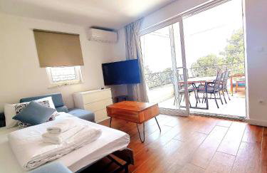 L&L Apartmani 1 - Photo 14