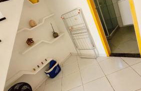 Casa Aquamarina Buzios - Foto 11