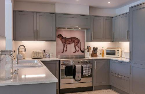 Finest Retreats - Fox and Hare - Foto 15