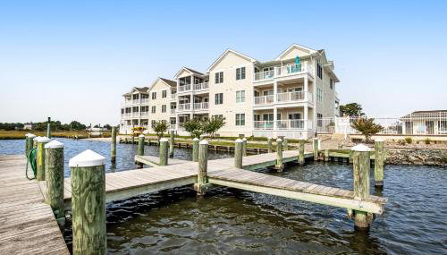 Laguna Bay - 37292 Lighthouse #201 - Foto 5