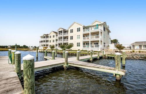 Laguna Bay - 37292 Lighthouse #201 - Foto 5