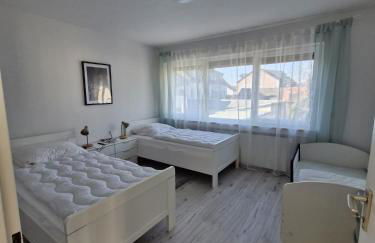 Haus Karlsson für 8 Personen - Foto 12