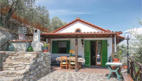 San Michele - Foto 2